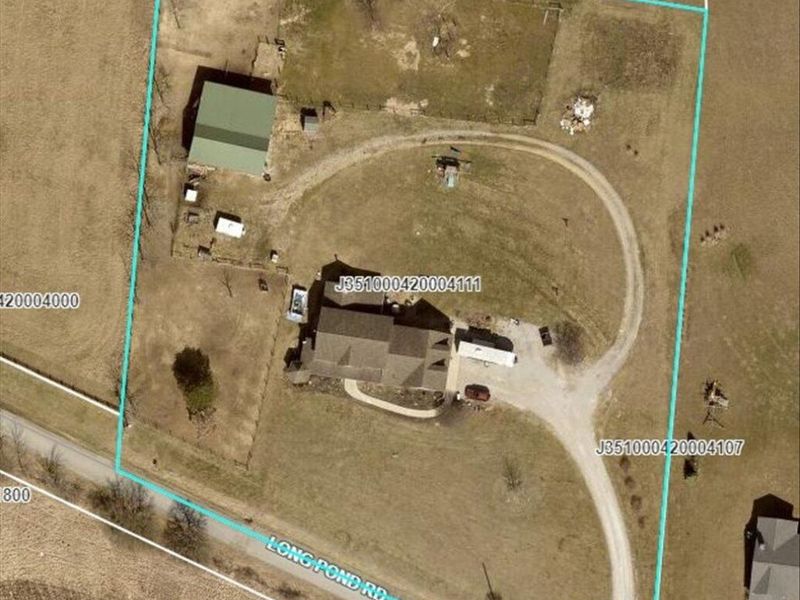 7320 Long Pond Road, Cable, OH 43009 Photo 70