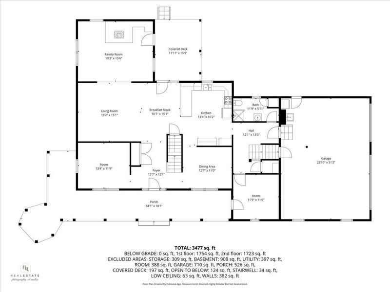 7320 Long Pond Road, Cable, OH 43009 Photo 71