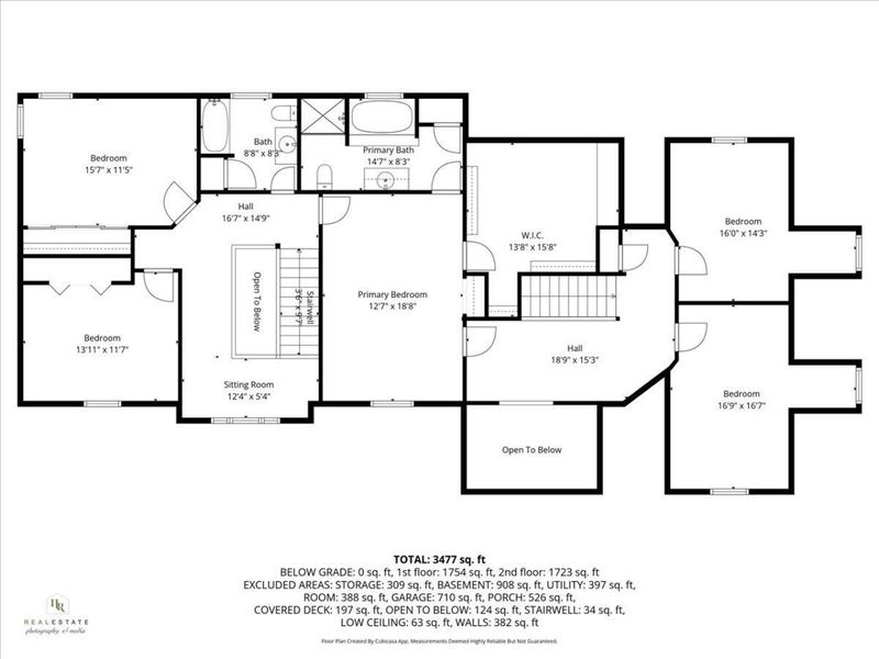 7320 Long Pond Road, Cable, OH 43009 Photo 72