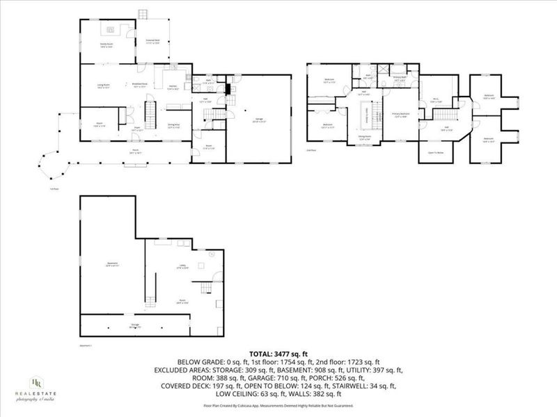 7320 Long Pond Road, Cable, OH 43009 Photo 74