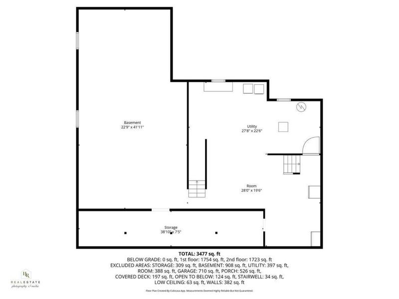 7320 Long Pond Road, Cable, OH 43009 Photo 75