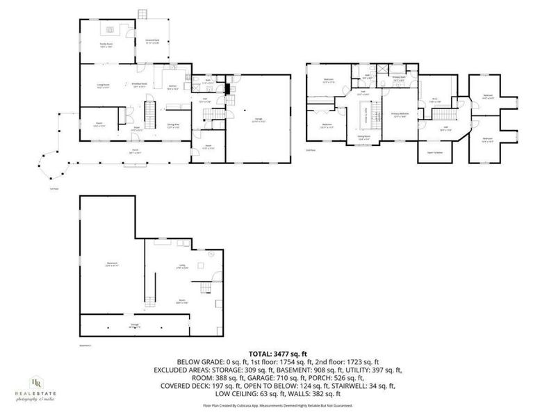 7320 Long Pond Road, Cable, OH 43009 Photo 76