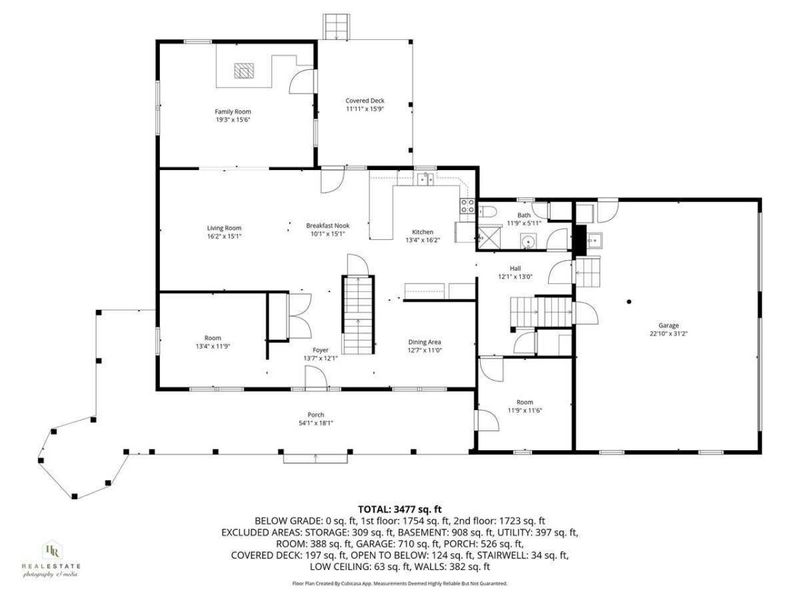 7320 Long Pond Road, Cable, OH 43009 Photo 77