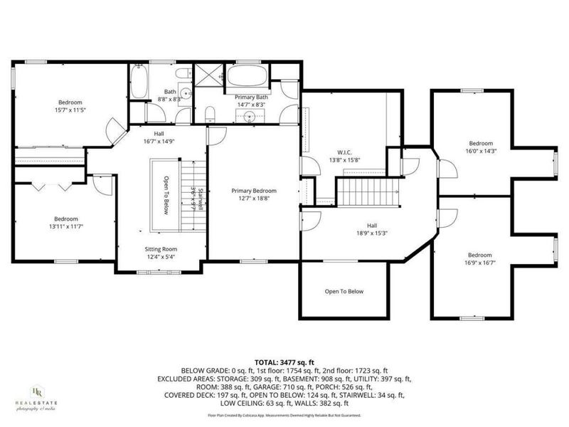 7320 Long Pond Road, Cable, OH 43009 Photo 78