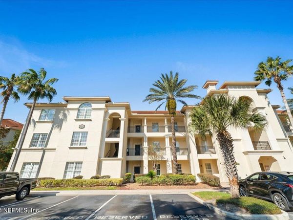 13846 ATLANTIC Boulevard, Unit 207, Jacksonville, FL 32225