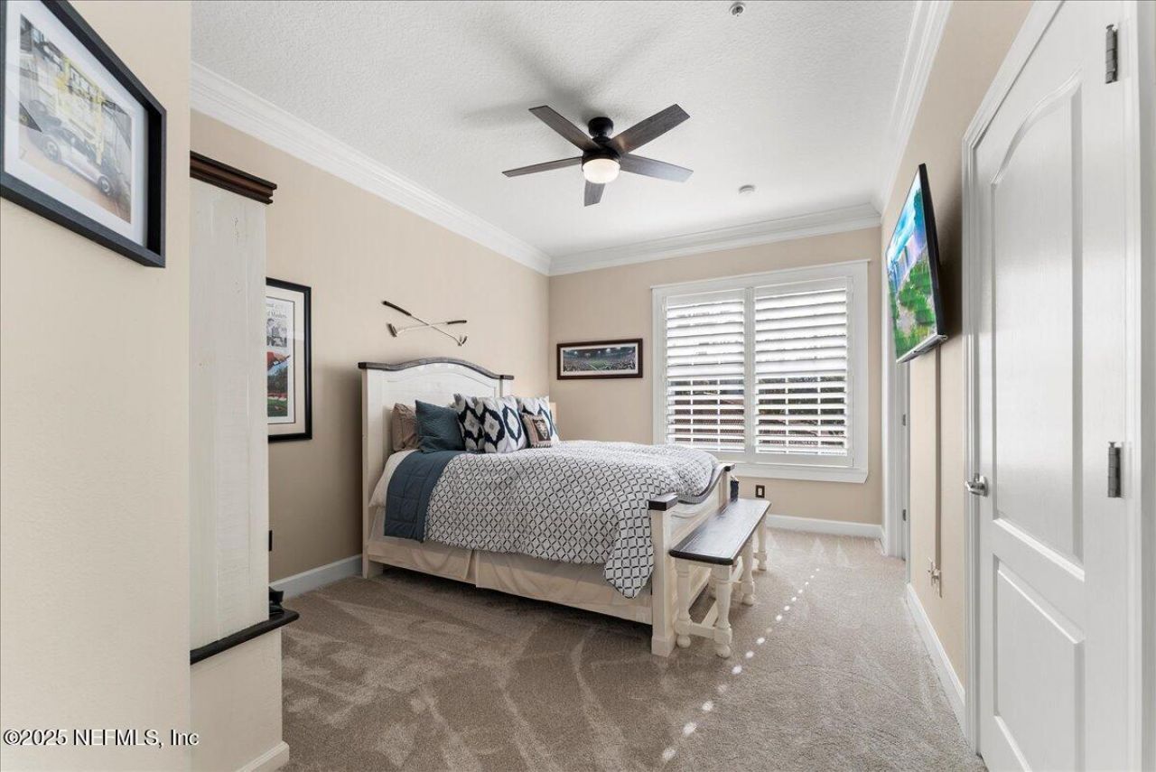 13846 Atlantic Boulevard, Unit 207, Jacksonville, FL 32225 Photo