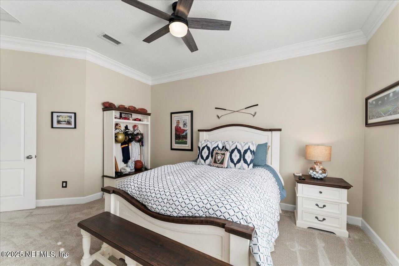 13846 Atlantic Boulevard, Unit 207, Jacksonville, FL 32225 Photo