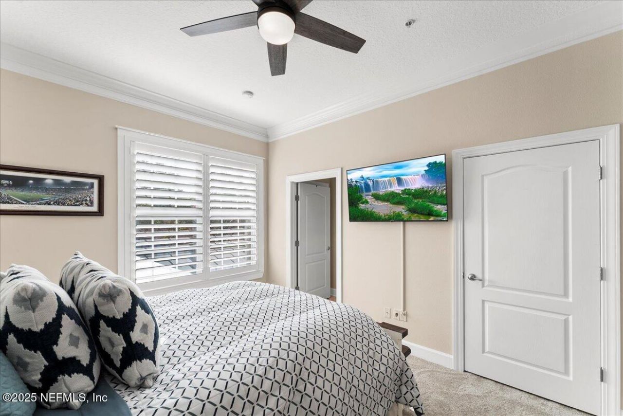 13846 Atlantic Boulevard, Unit 207, Jacksonville, FL 32225 Photo