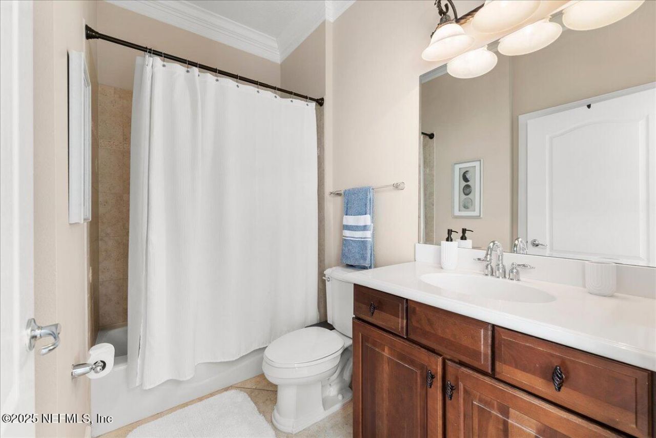 13846 Atlantic Boulevard, Unit 207, Jacksonville, FL 32225 Photo