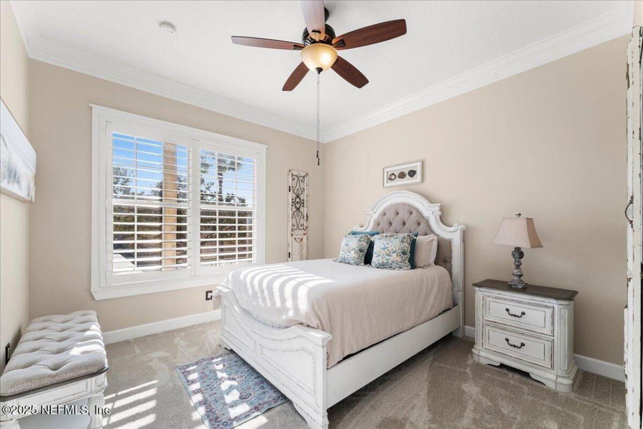 13846 Atlantic Boulevard, Unit 207, Jacksonville, FL 32225 Photo