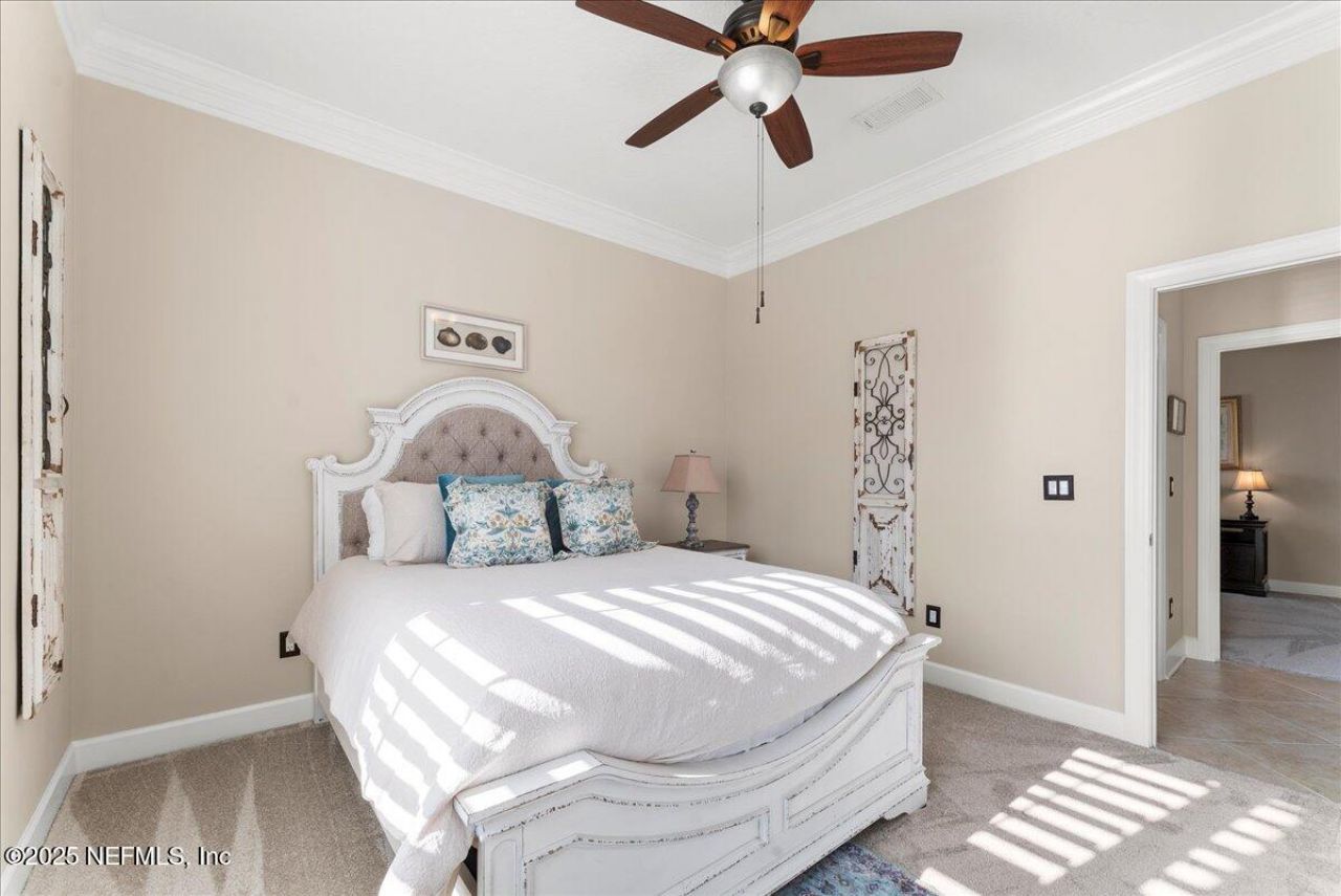 13846 Atlantic Boulevard, Unit 207, Jacksonville, FL 32225 Photo