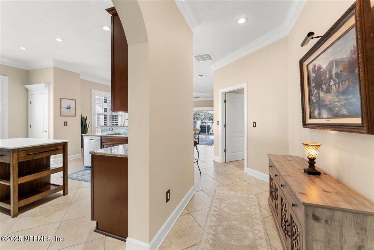 13846 Atlantic Boulevard, Unit 207, Jacksonville, FL 32225 Photo