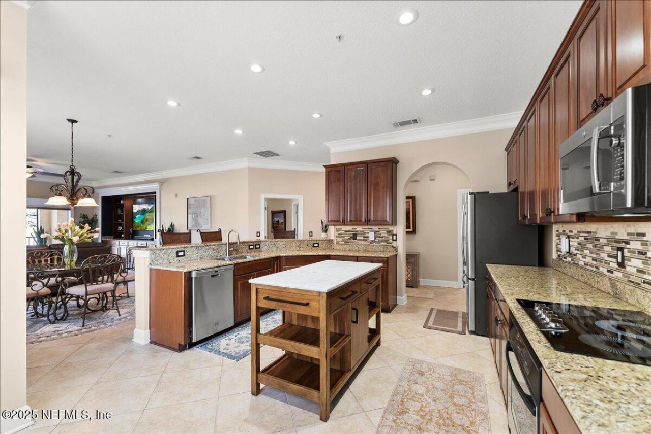 13846 Atlantic Boulevard, Unit 207, Jacksonville, FL 32225 Photo