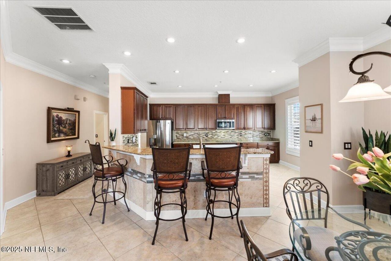 13846 Atlantic Boulevard, Unit 207, Jacksonville, FL 32225 Photo