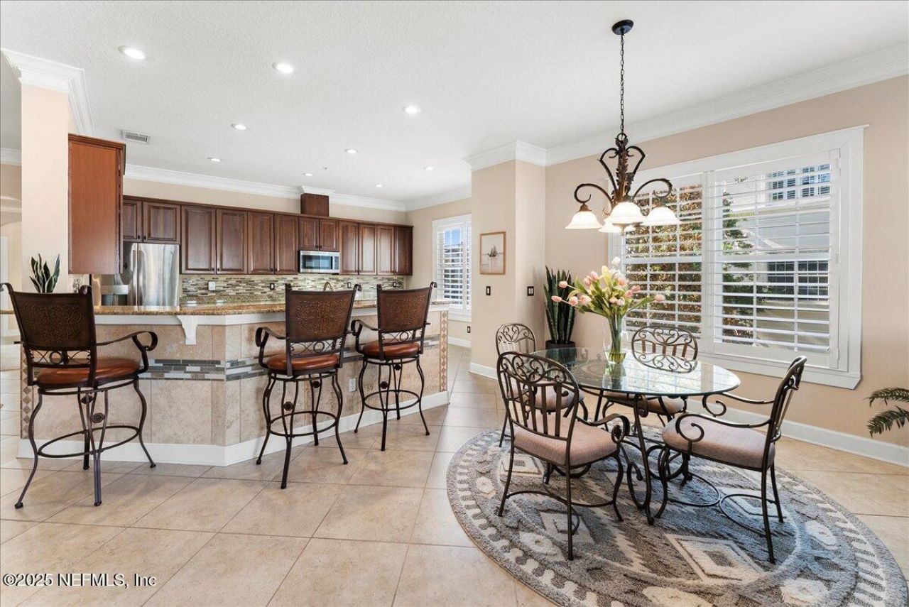 13846 Atlantic Boulevard, Unit 207, Jacksonville, FL 32225 Photo