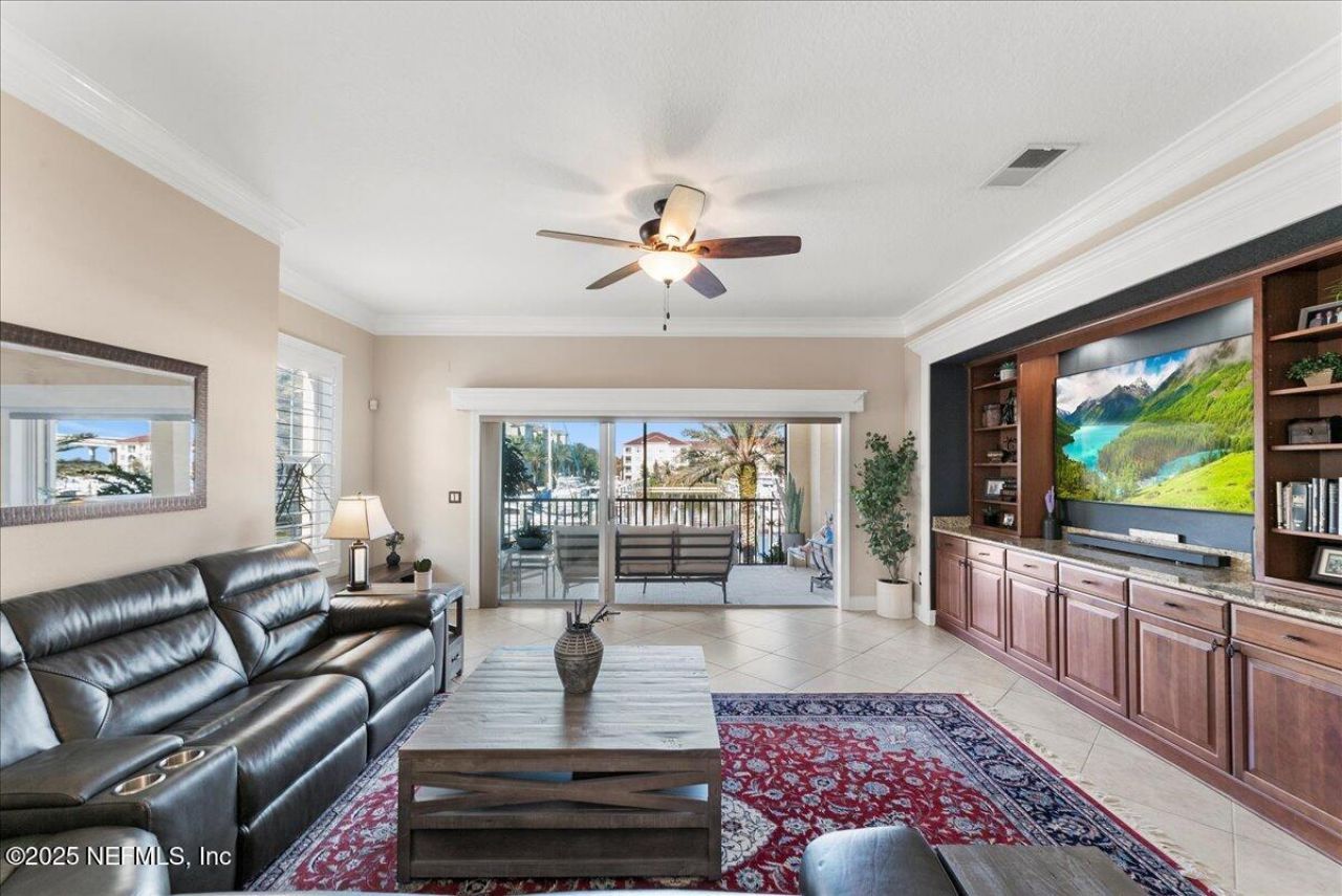 13846 Atlantic Boulevard, Unit 207, Jacksonville, FL 32225 Photo