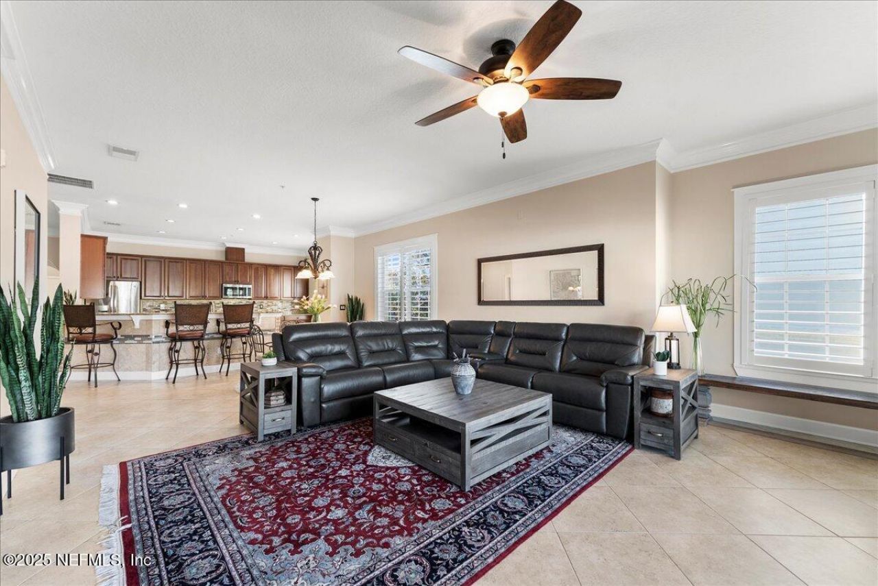 13846 Atlantic Boulevard, Unit 207, Jacksonville, FL 32225 Photo