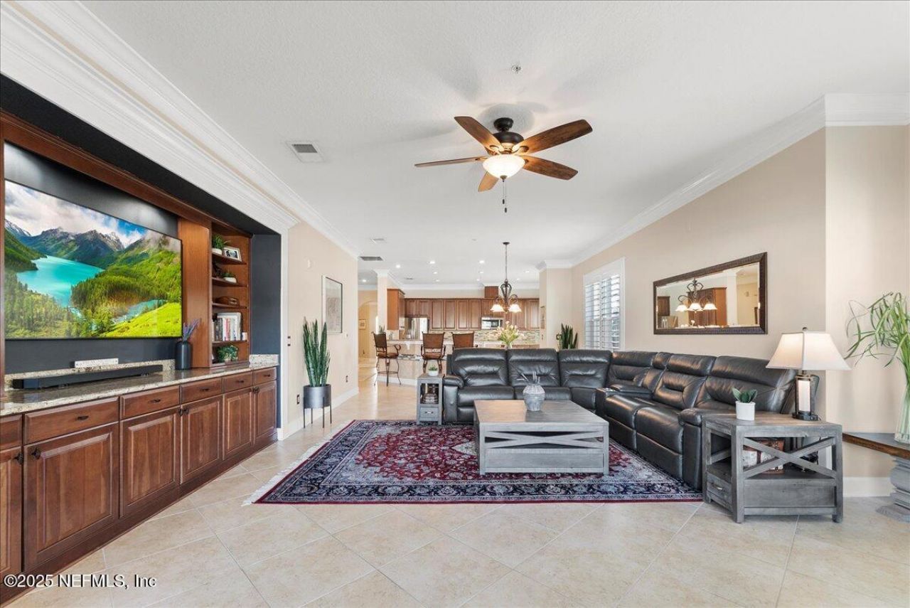 13846 Atlantic Boulevard, Unit 207, Jacksonville, FL 32225 Photo