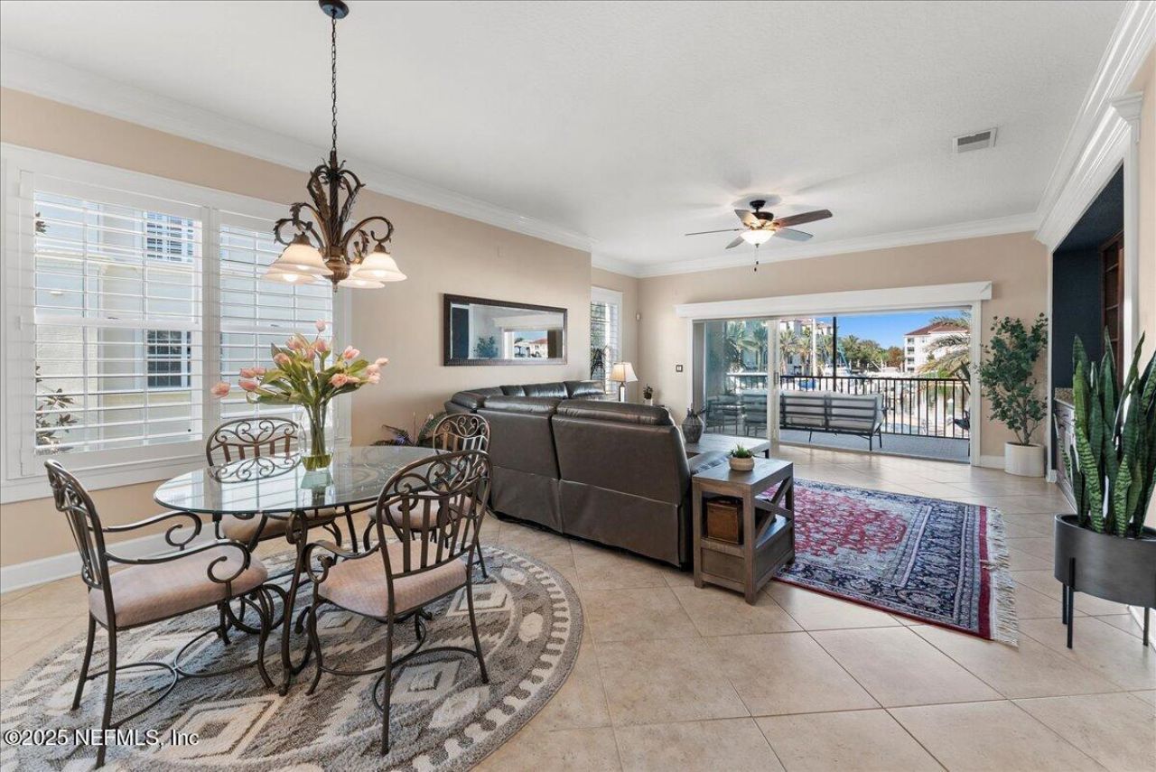 13846 Atlantic Boulevard, Unit 207, Jacksonville, FL 32225 Photo