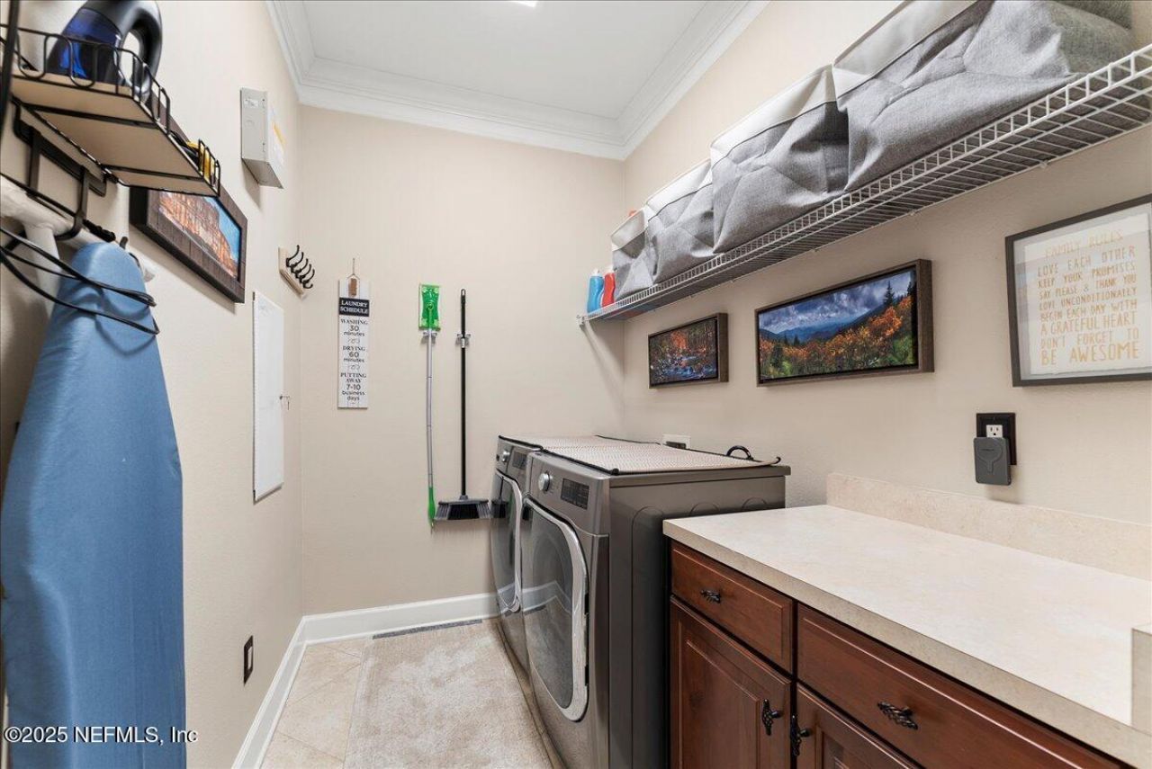 13846 Atlantic Boulevard, Unit 207, Jacksonville, FL 32225 Photo