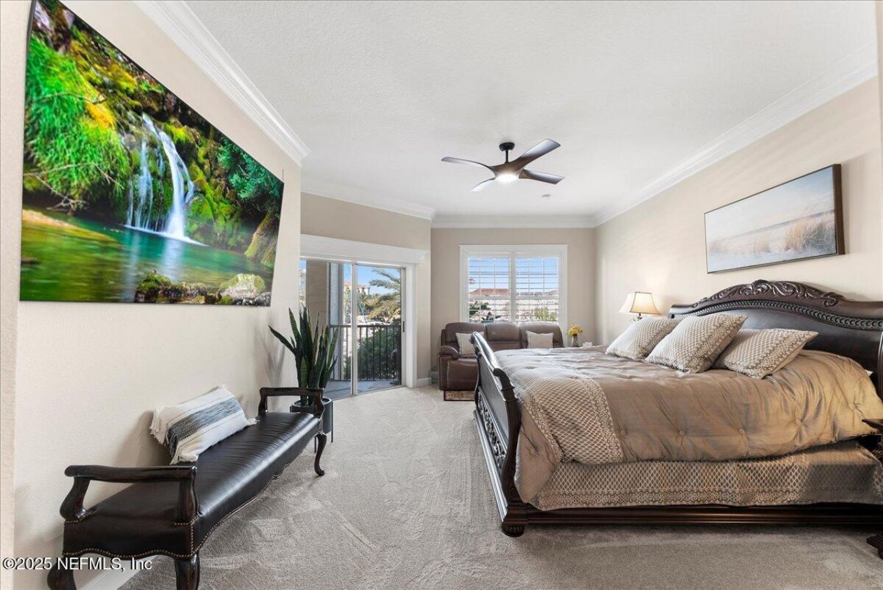 13846 Atlantic Boulevard, Unit 207, Jacksonville, FL 32225 Photo