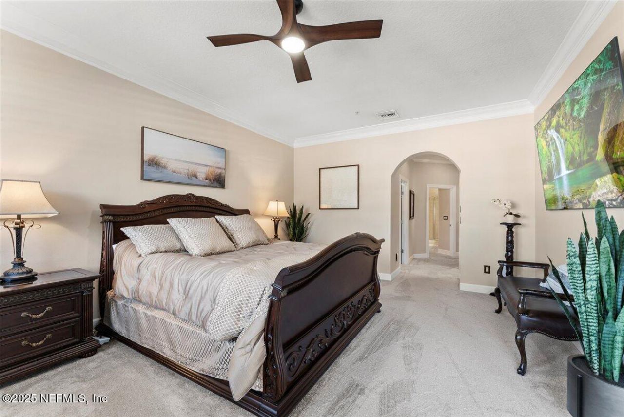 13846 Atlantic Boulevard, Unit 207, Jacksonville, FL 32225 Photo