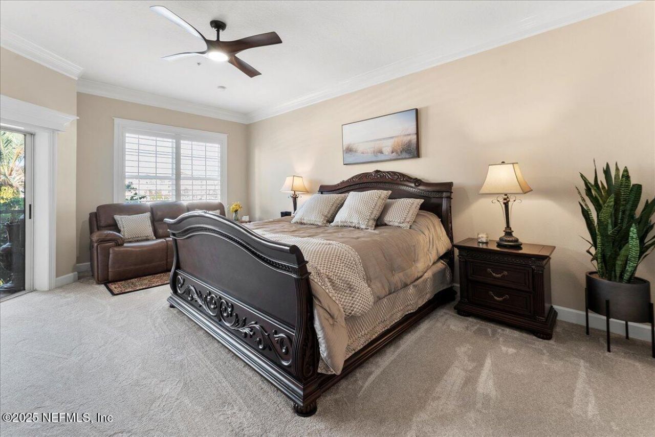 13846 Atlantic Boulevard, Unit 207, Jacksonville, FL 32225 Photo