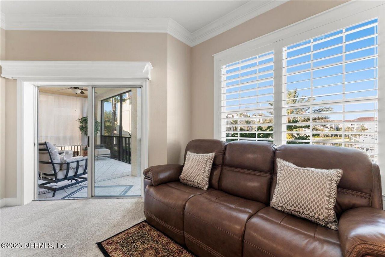 13846 Atlantic Boulevard, Unit 207, Jacksonville, FL 32225 Photo