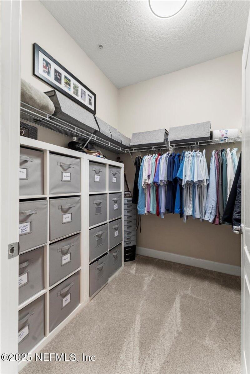 13846 Atlantic Boulevard, Unit 207, Jacksonville, FL 32225 Photo