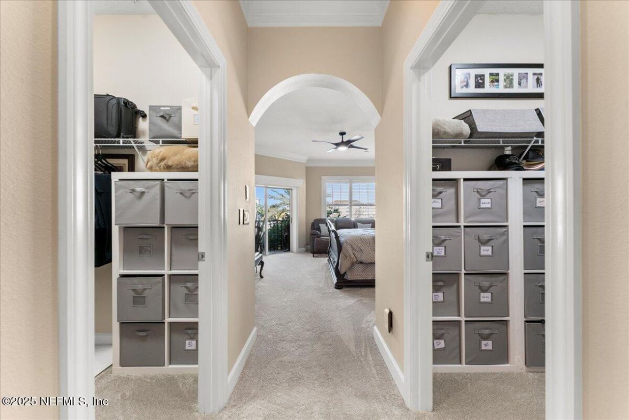 13846 Atlantic Boulevard, Unit 207, Jacksonville, FL 32225 Photo