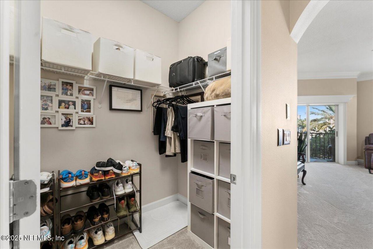 13846 Atlantic Boulevard, Unit 207, Jacksonville, FL 32225 Photo