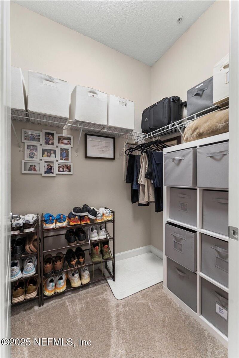 13846 Atlantic Boulevard, Unit 207, Jacksonville, FL 32225 Photo