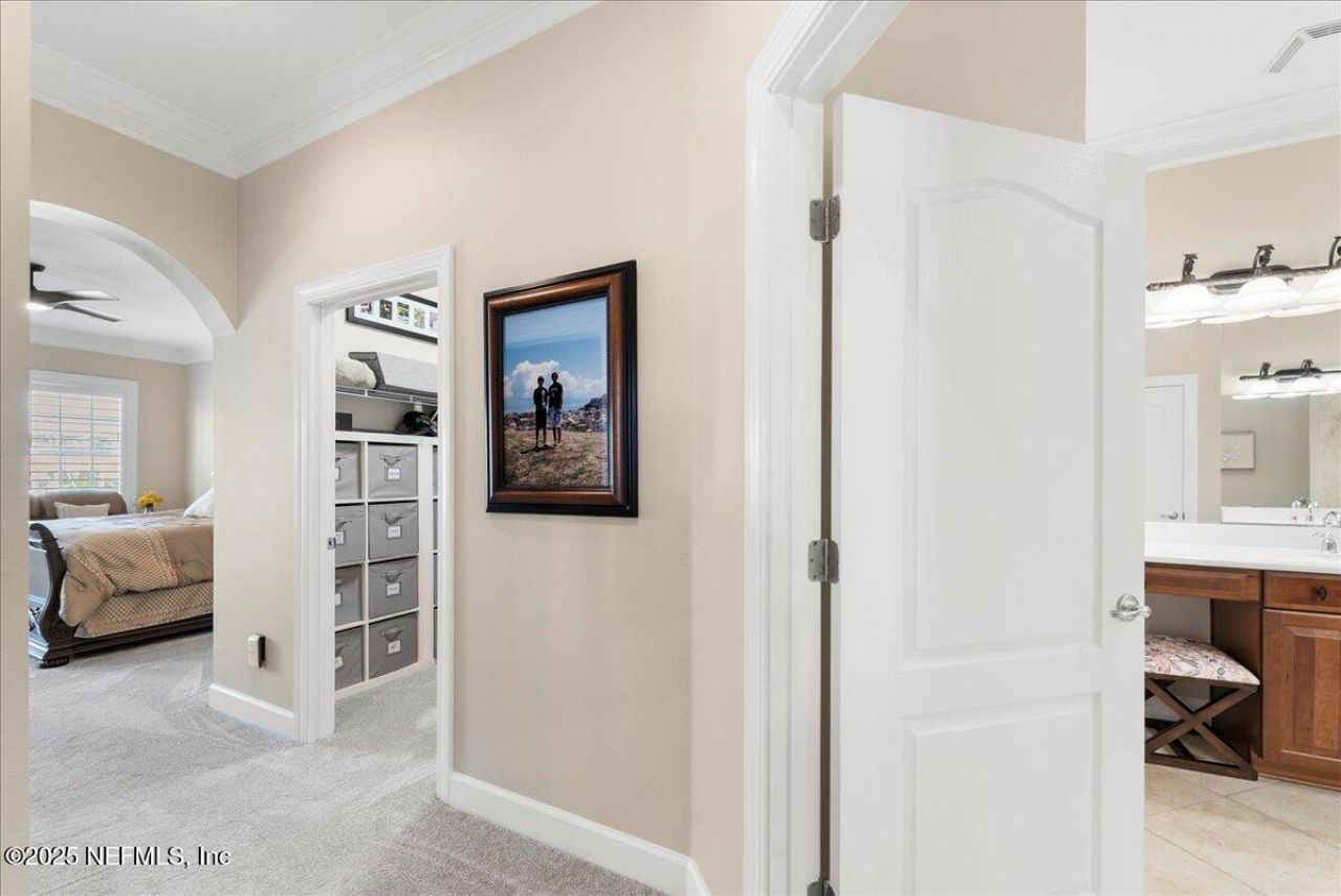 13846 Atlantic Boulevard, Unit 207, Jacksonville, FL 32225 Photo