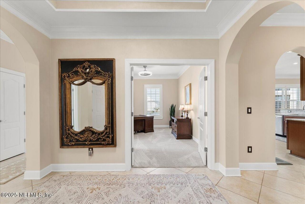 13846 Atlantic Boulevard, Unit 207, Jacksonville, FL 32225 Photo