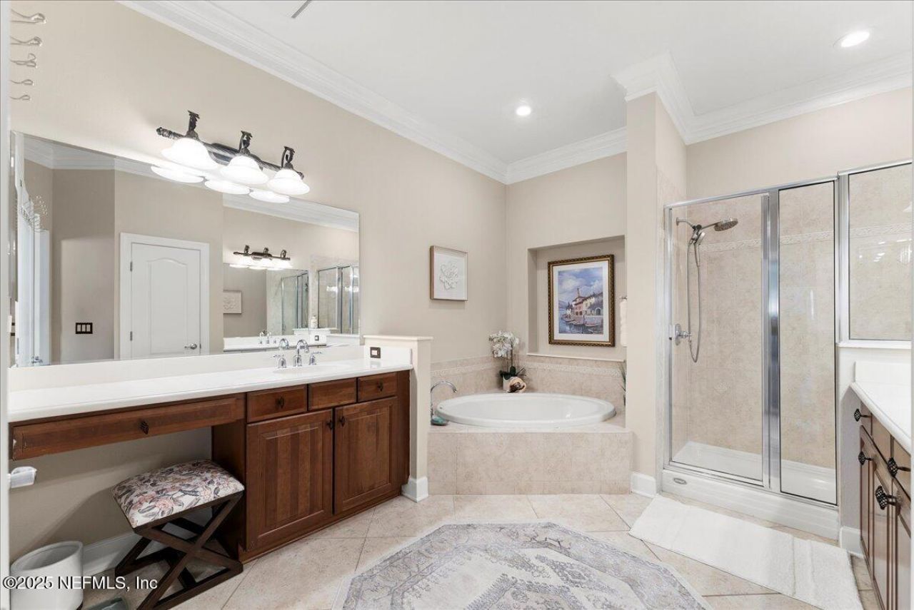 13846 Atlantic Boulevard, Unit 207, Jacksonville, FL 32225 Photo