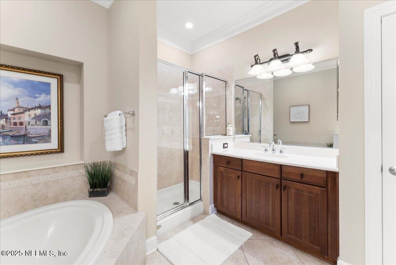 13846 Atlantic Boulevard, Unit 207, Jacksonville, FL 32225 Photo