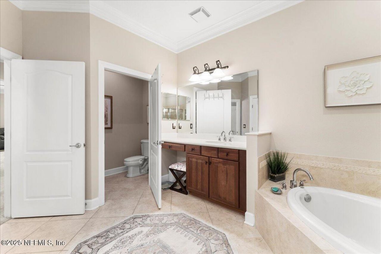 13846 Atlantic Boulevard, Unit 207, Jacksonville, FL 32225 Photo