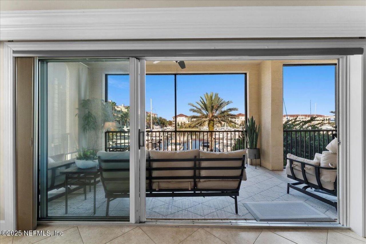 13846 Atlantic Boulevard, Unit 207, Jacksonville, FL 32225 Photo