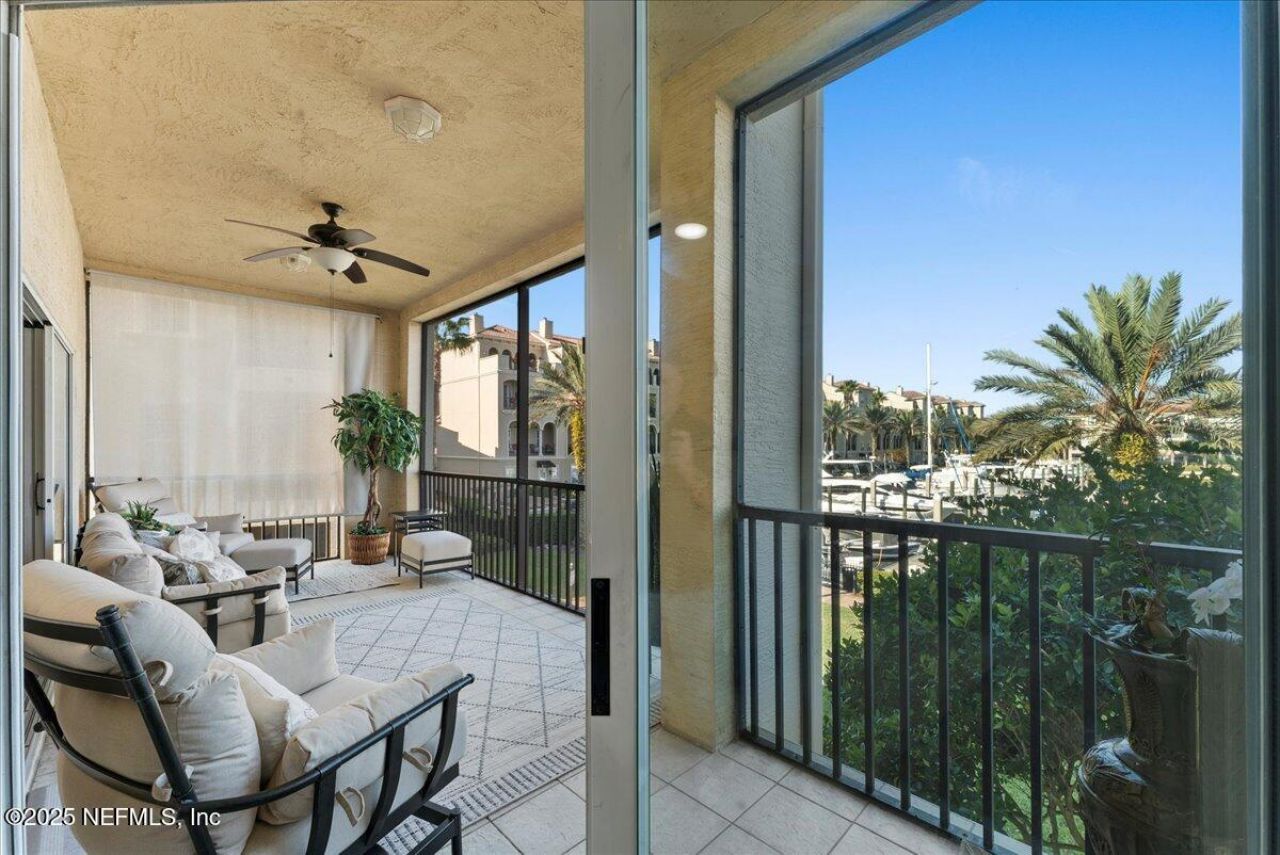 13846 Atlantic Boulevard, Unit 207, Jacksonville, FL 32225 Photo