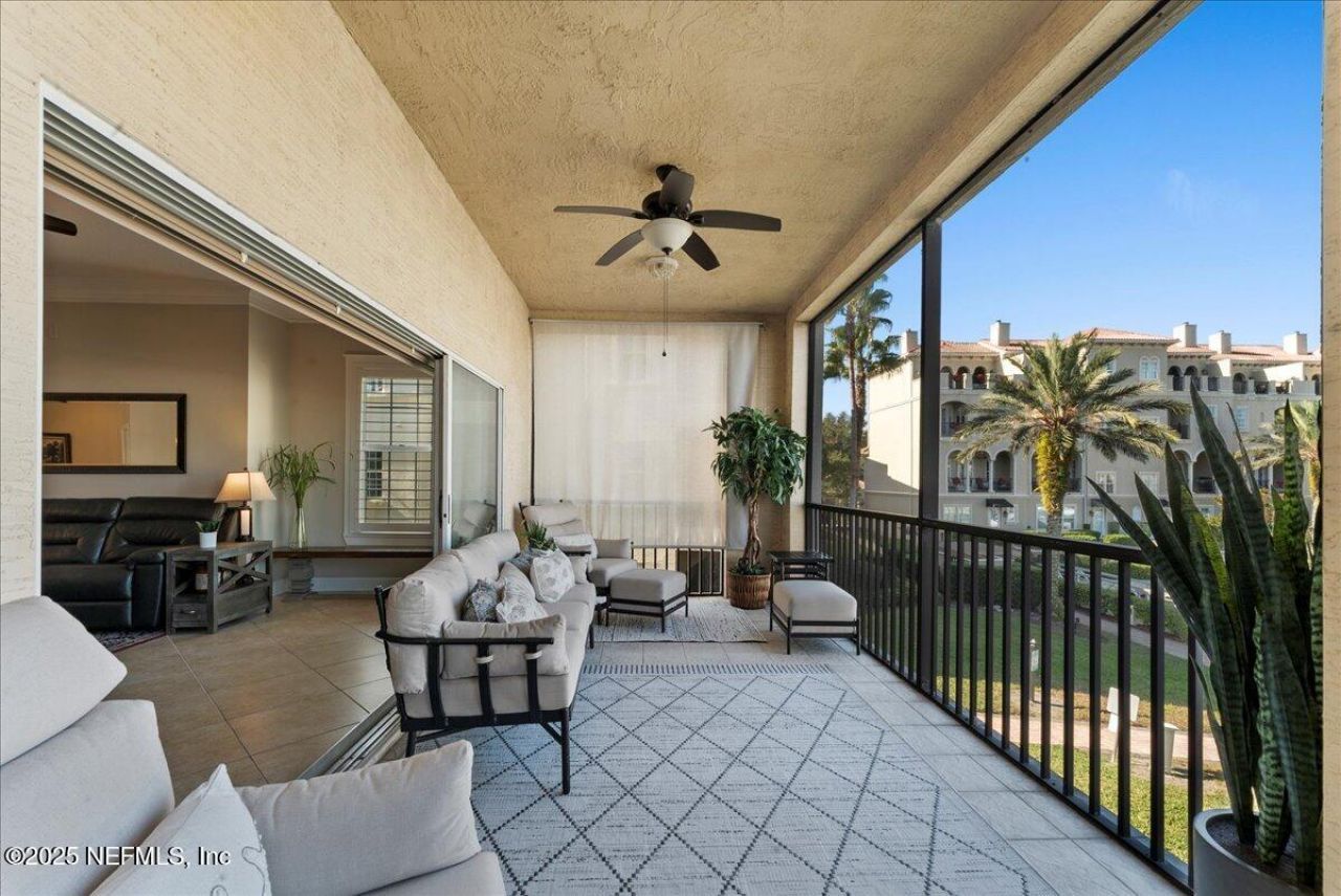 13846 Atlantic Boulevard, Unit 207, Jacksonville, FL 32225 Photo