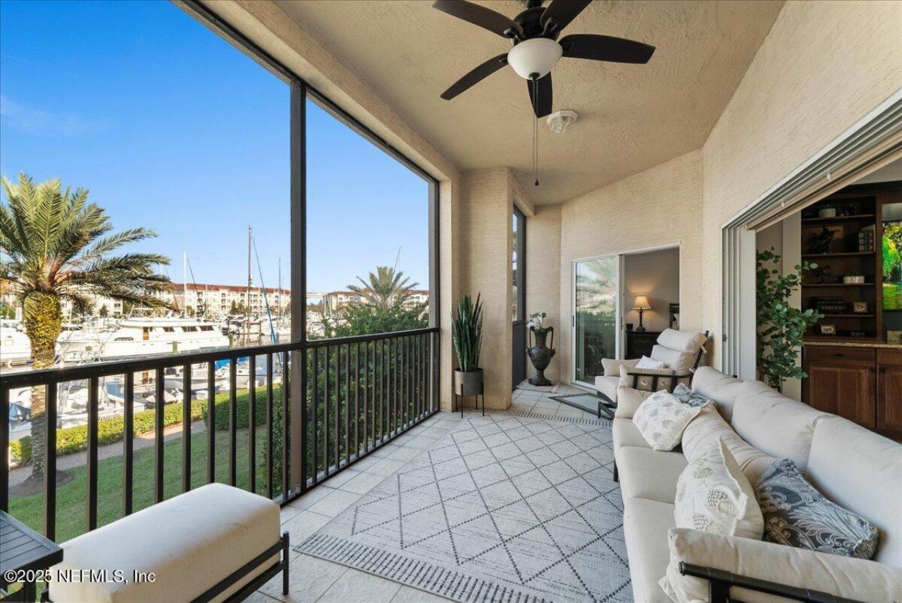 13846 Atlantic Boulevard, Unit 207, Jacksonville, FL 32225 Photo