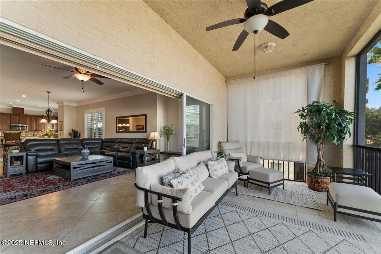 13846 Atlantic Boulevard, Unit 207, Jacksonville, FL 32225 Photo