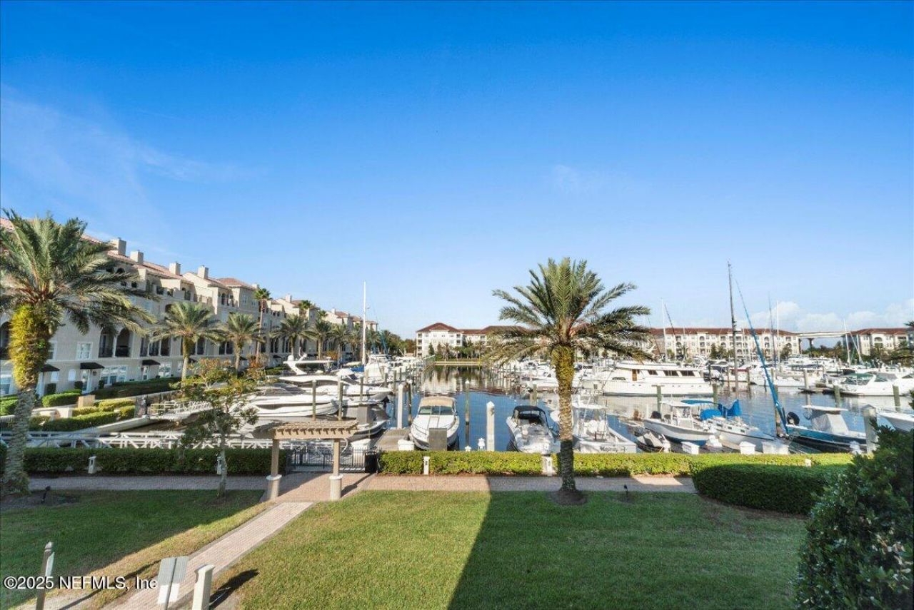 13846 Atlantic Boulevard, Unit 207, Jacksonville, FL 32225 Photo