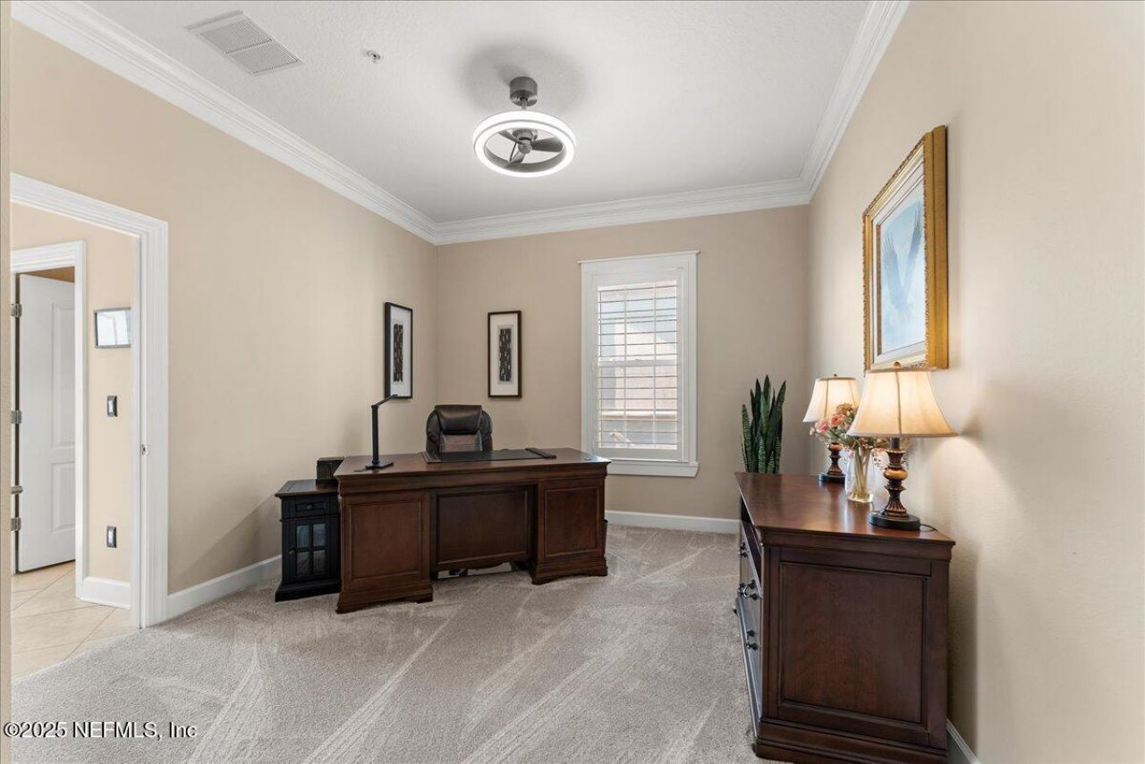 13846 Atlantic Boulevard, Unit 207, Jacksonville, FL 32225 Photo