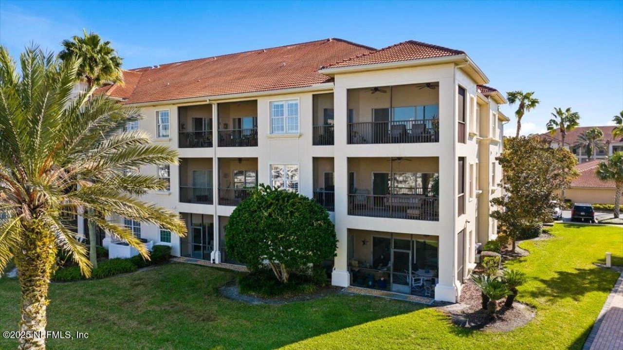 13846 Atlantic Boulevard, Unit 207, Jacksonville, FL 32225 Photo