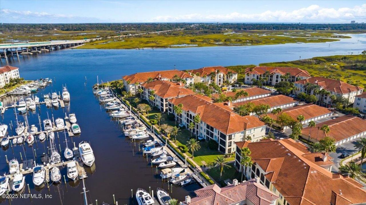 13846 Atlantic Boulevard, Unit 207, Jacksonville, FL 32225 Photo