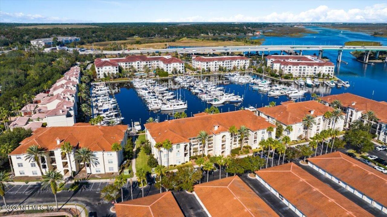 13846 Atlantic Boulevard, Unit 207, Jacksonville, FL 32225 Photo