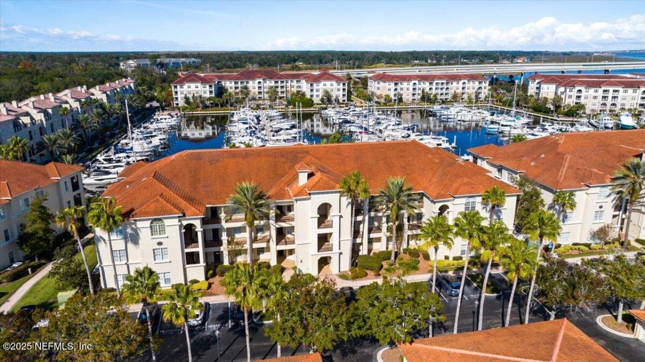 13846 Atlantic Boulevard, Unit 207, Jacksonville, FL 32225 Photo