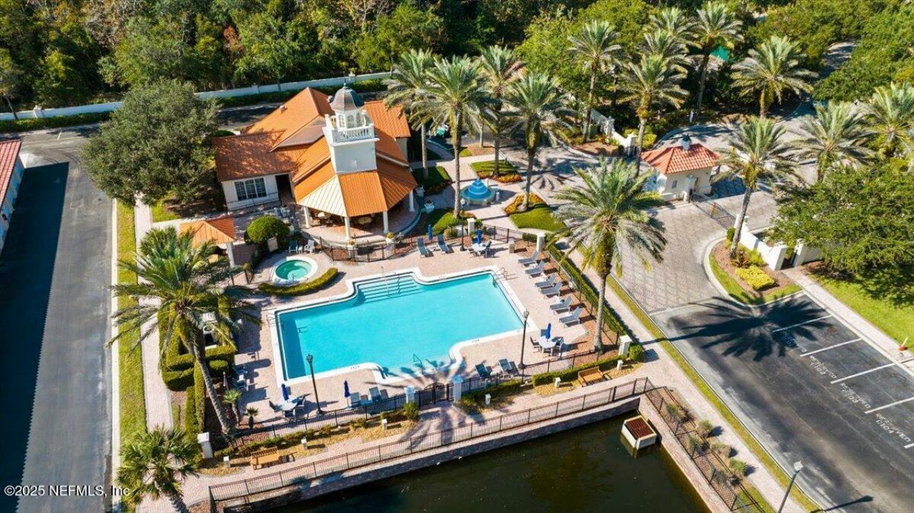 13846 Atlantic Boulevard, Unit 207, Jacksonville, FL 32225 Photo