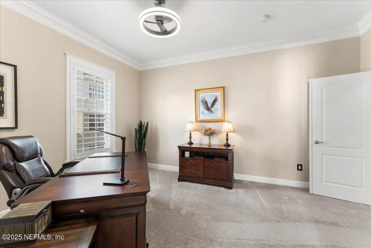 13846 Atlantic Boulevard, Unit 207, Jacksonville, FL 32225 Photo